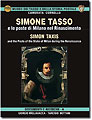 Simone Tasso e le poste di Milano nel Rinascimento