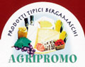 Presentato il  DVD 'Sapori bergamaschi ' di Agripromo