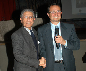 VEDI IN GRANDE