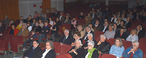 VEDI IN GRANDE