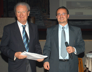 VEDI IN GRANDE