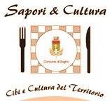 Sapori e cultura - Cibi e cultura del territorio