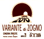 Variante di Zogno