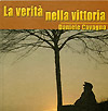La verit nella vittoria, romanzo  di Daniele Cavagna