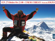 Marco Astori presenta 'Everest: dai sogni alle cime'