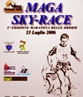Maga Sky-Race