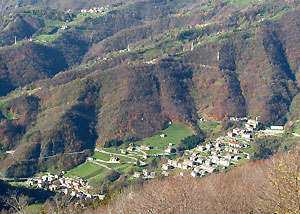 Camerata Cornello