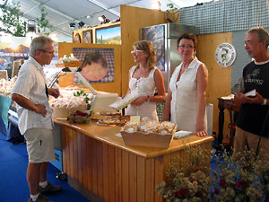 Pasta e pasticci - Zogno