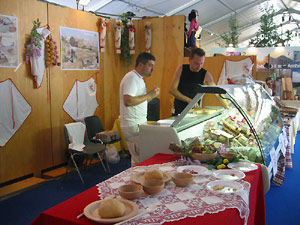 Salumificio Rasmo