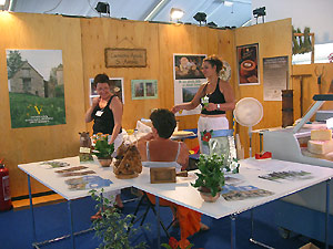 Cooperativa Agricola di Sant'Antonio Valtaleggio