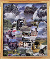 Festinvalle 2005 