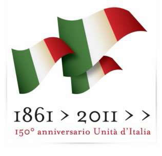 Nel contesto del 150° dell'Unità d'Italia