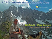 3° PieroWeb Amici Orobie Day