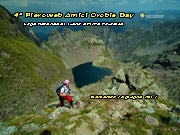 4° Pieroweb-Amici Orobie Day