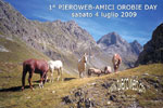 1° PIEROWEB-AMICI OROBIE DAY