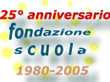 25° anniversario istituzione Scuola Superiore di Zogno