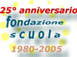 25 anniversario istituzione Scuola Superiore di Zogno