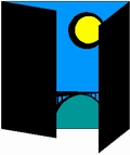 Vedi il sito dell'Istituto Turoldo