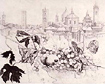 Mostra di Grafica