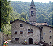 INCONTRO CULTURALE