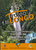 15° Triofeo F.lli Longo