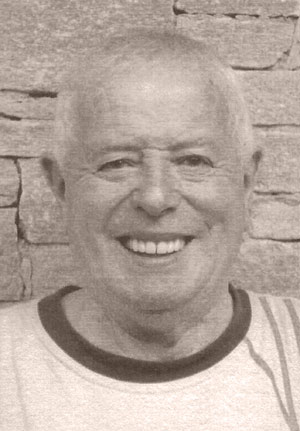 Marco Pesenti