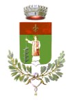Comune di Zogno Comune di Zogno
