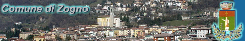 Comune di Zogno