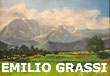 Mostra di pitura di Emilio Grassi