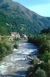 Vedi in dettaglio