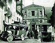 38 COMUNI UNA VALLE - visti nelle vecchie cartoline di Giordano Rota