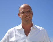 Matteo Ghisalberti - 