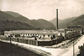 Conferenza 'Lo sviluppo industriale ed elettrico in Valle Brembana tra il XIX e il XX secolo