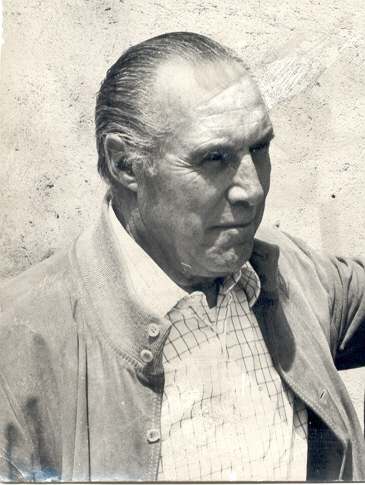 Vittorio Polli