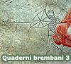 CD - CORO FIOR DI MONTE di Zogno
