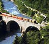 Quaderni Brembani4-2006
