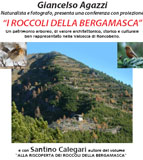 I roccoli della Bergamasca