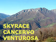 Skyrace Cancervo-Venturosa