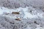 Sussia...una montagna da salvare
