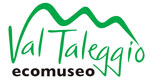 Eco Museo Val Taleggio