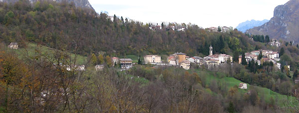 VEDI IN GRANDE