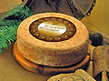 3^ Sagra Strachitunt Valtaleggio