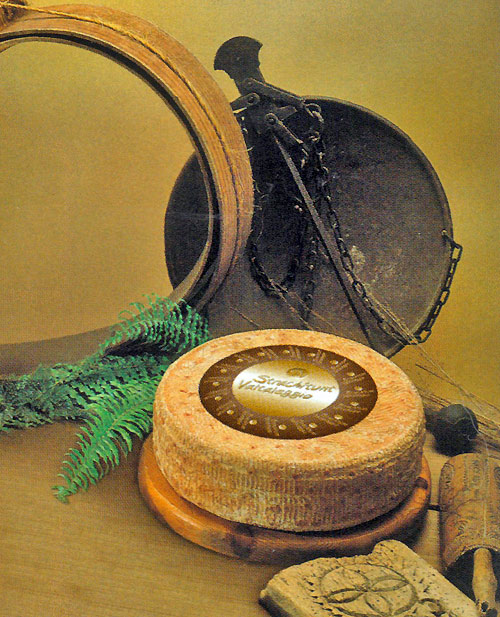 Strachìtunt Valtaleggio