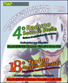 18° Trofeo Angelo Gherardi
