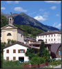 Inaugurazione Piccolo Museo Storico Naturalistico