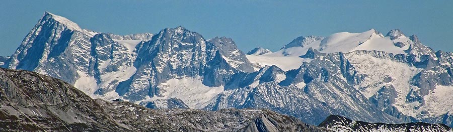 Adamello