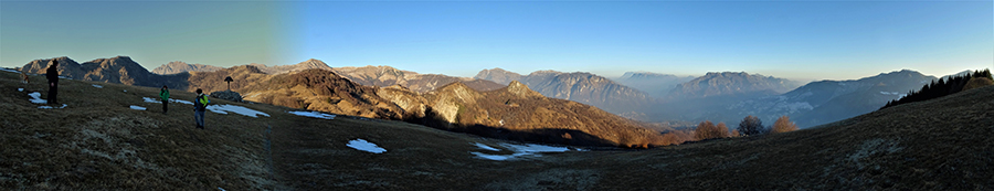  Crcefisso della Sella