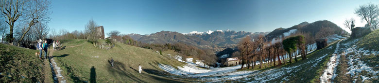 Prati Parini