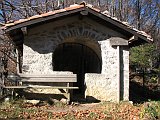 IMMAGINI DEL PERCORSO IN FOTOGALLERY