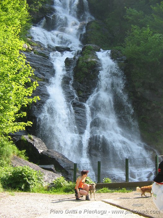 IMG_0841.JPG - La grande cascata di Val Sambuzza